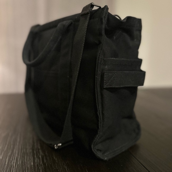 Popflex Sloane Tote - Picture 10 of 12